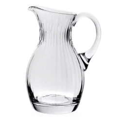 Corinne Tall 3 Pint Pitcher