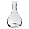 Corinne Wine Carafe