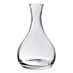 Corinne Wine Carafe