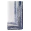 Cornice Napkin Navy Set of 4