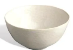 Cozina Glazed Stoneware Dinnerware