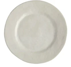 Cozina Glazed Stoneware Dinnerware