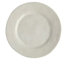 Cozina Glazed Stoneware Dinnerware