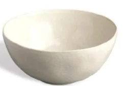 Cozina Glazed Stoneware Dinnerware