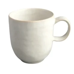 Cozina Glazed Stoneware Dinnerware