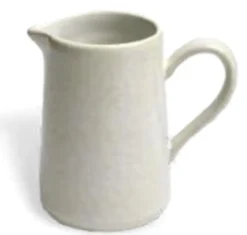 Cozina Glazed Stoneware Dinnerware