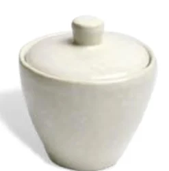 Cozina Glazed Stoneware Dinnerware