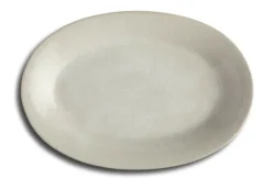 Cozina Glazed Stoneware Dinnerware