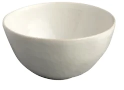 Cozina Glazed Stoneware Dinnerware