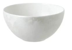 Crushed Velvet Pearl Dinneware