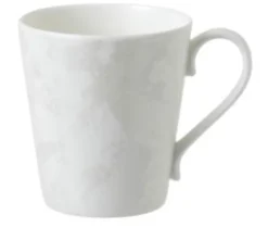 Crushed Velvet Pearl Dinneware