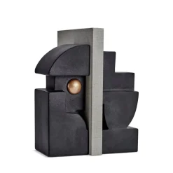 Cubsime Bookend