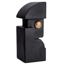 Cubsime Bookend