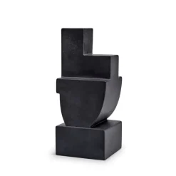 Cubsime Bookend