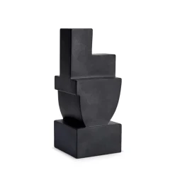 Cubsime Bookend