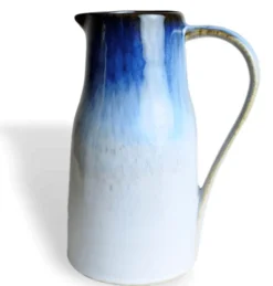 Cypress Grove Stoneware Dinnerware