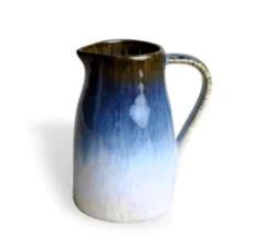 Cypress Grove Stoneware Dinnerware