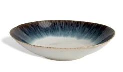 Cypress Grove Stoneware Dinnerware