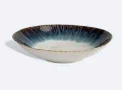 Cypress Grove Stoneware Dinnerware