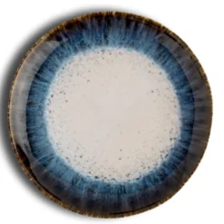 Cypress Grove Stoneware Dinnerware