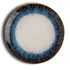 Cypress Grove Stoneware Dinnerware