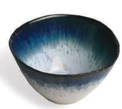 Cypress Grove Stoneware Dinnerware