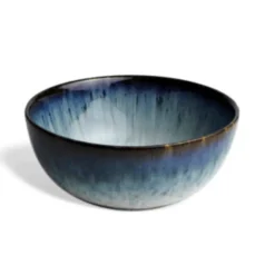 Cypress Grove Stoneware Dinnerware