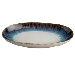 Cypress Grove Stoneware Dinnerware