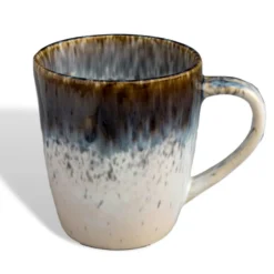 Cypress Grove Stoneware Dinnerware