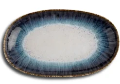 Cypress Grove Stoneware Dinnerware