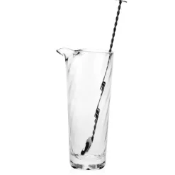 Dakota Mixer & Stirrer