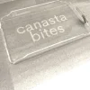 Deluxe Game Tray Canasta