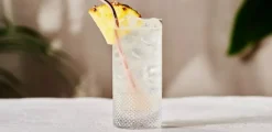 Diamond Highball