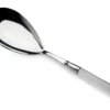 Doric Serving Spoon Large