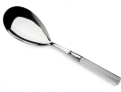 Doric Serving Spoon Large