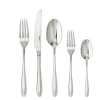 Dream Solid Handle 5 Piece Set