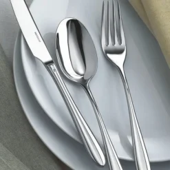 Dream Solid Handle 5 Piece Set