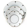 Drops Dinnerware