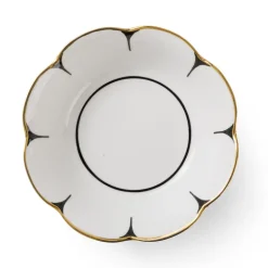 Drops Dinnerware