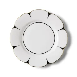 Drops Dinnerware