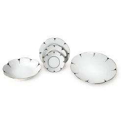 Drops Dinnerware