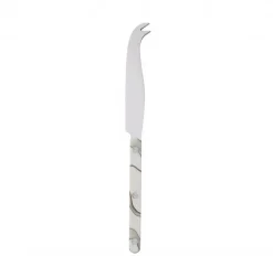 Dune Bistrot Cheese Knife Ivory