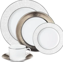 Dune Dinnerware