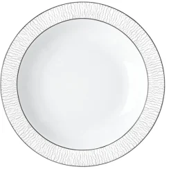 Dune Dinnerware