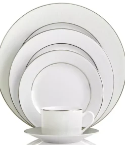 Dune Dinnerware