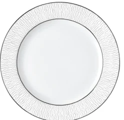 Dune Dinnerware
