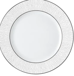 Dune Dinnerware