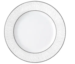 Dune Dinnerware