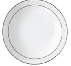 Dune Dinnerware