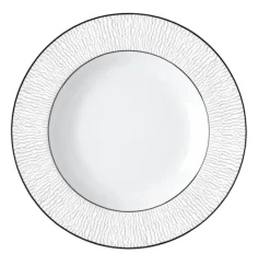 Dune Dinnerware